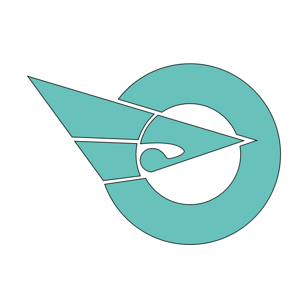 SVG Shimamaki Hokkaido chapter