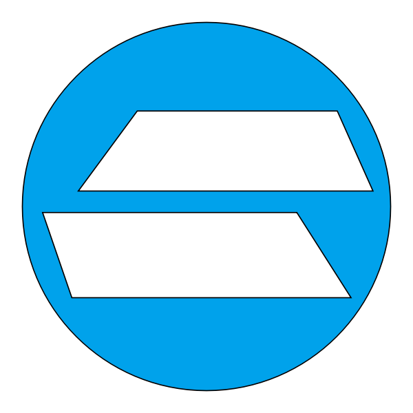 SVG Shimokamagari Hiroshima chapter