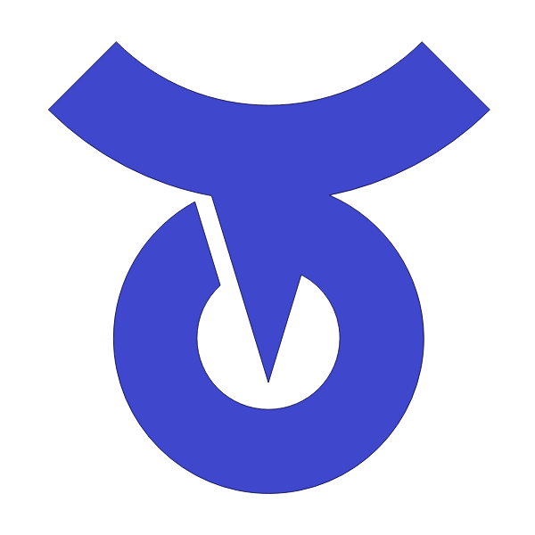 SVG Shimokawa hokkaido chapter