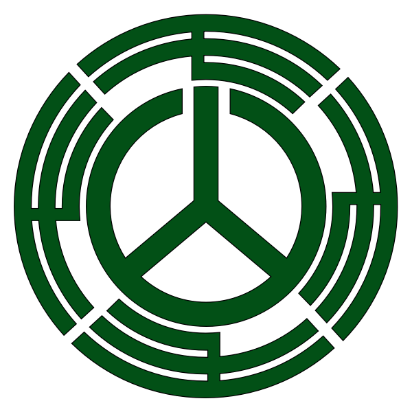 SVG Shimoyama Aichi chapter