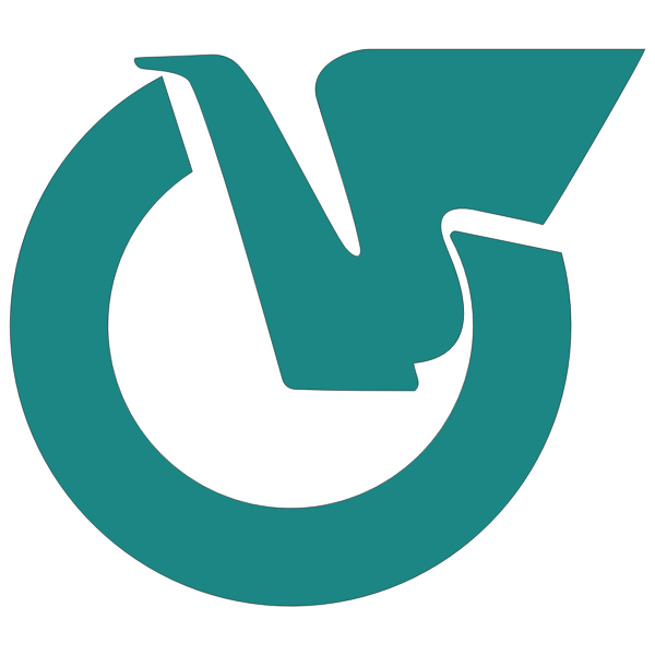 SVG Shingo Aomori chapter