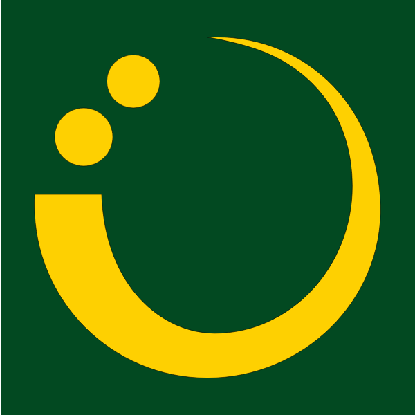 SVG Shingu Fukuoka chapter