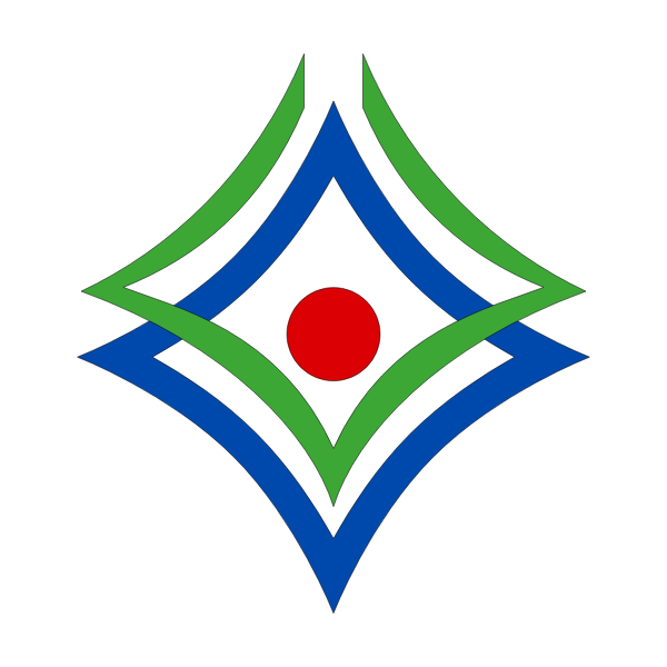 SVG Shinhidaka Hokkaido chapter