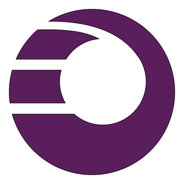 SVG Shinsei Gifu chapter
