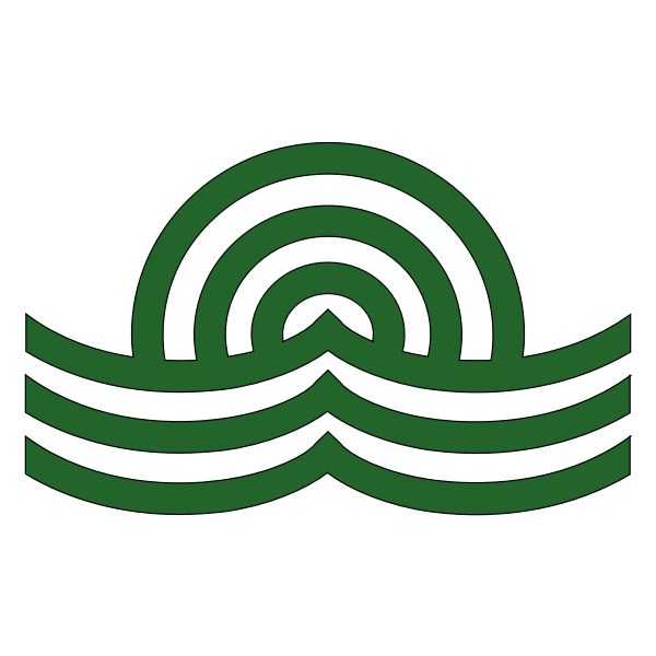 SVG Shinshinotsu Hokkaido chapter