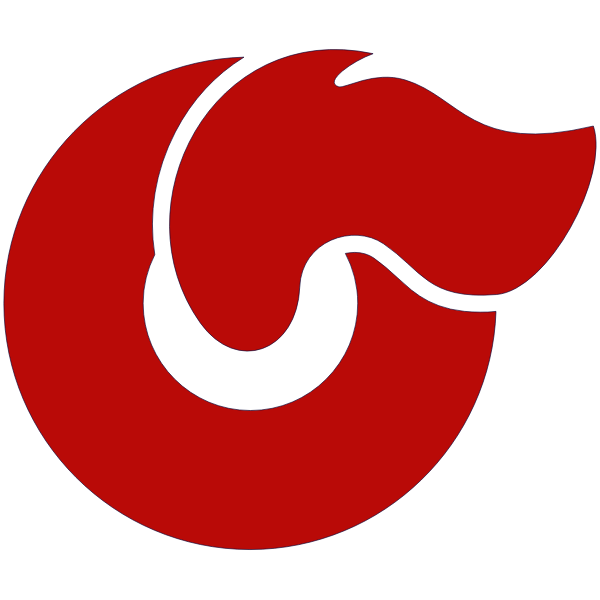 SVG Shinto Gunma chapter