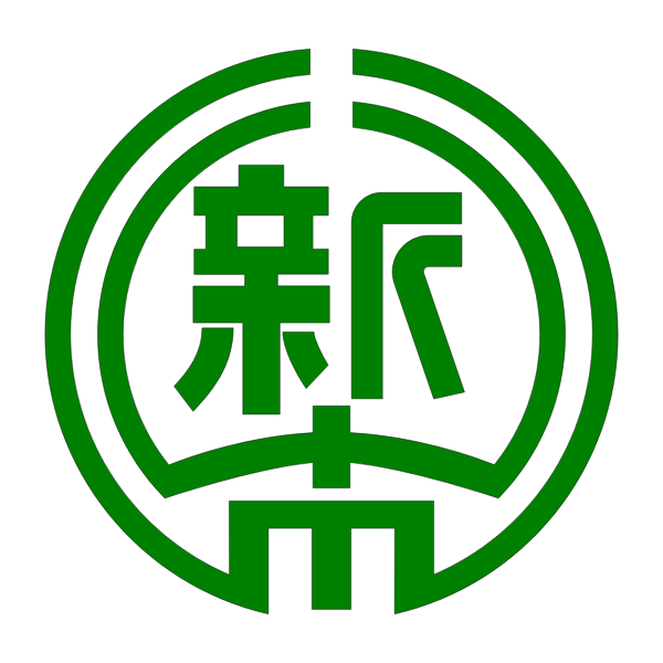 SVG Shintoku Hokkaido chapter