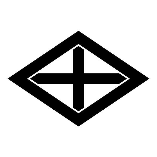 SVG Shintotsukawa Hokkaido chapter