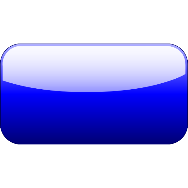 SVG Shiny button