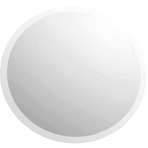 SVG ShinyBubble1 by Merlin2525svg