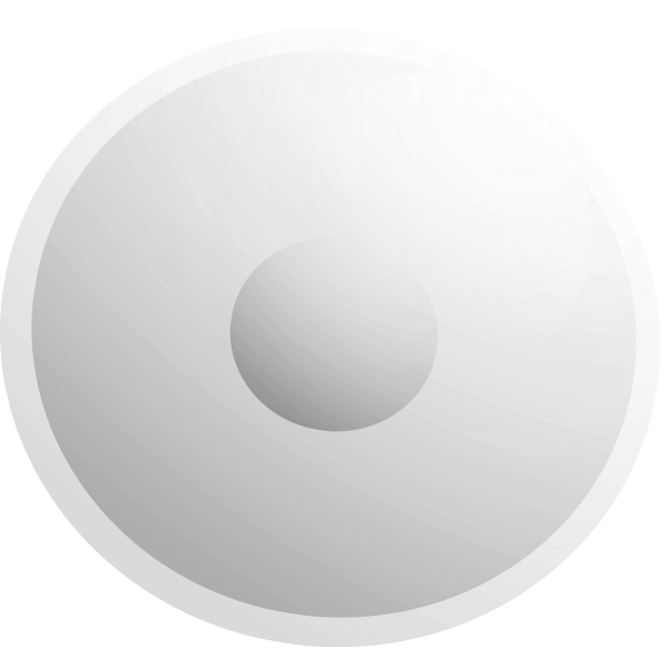 SVG ShinyBubble2 by Merlin2525svg