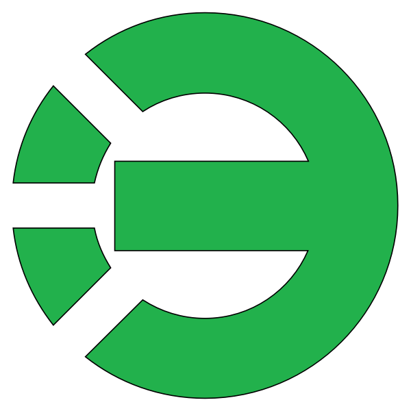 SVG Shinyoshitomi Fukuoka chapter