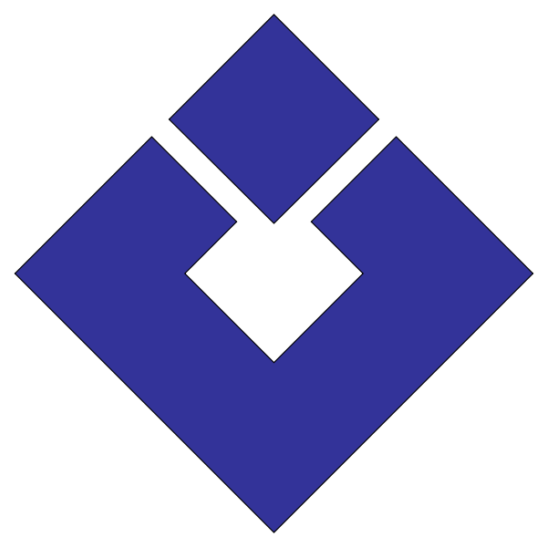 SVG Shiokawa Fukushima chapter