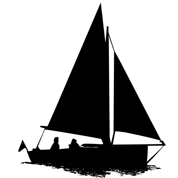 SVG Ship image