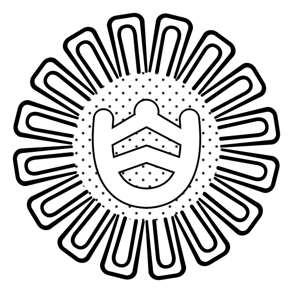 SVG Shiraki Hiroshima chapter