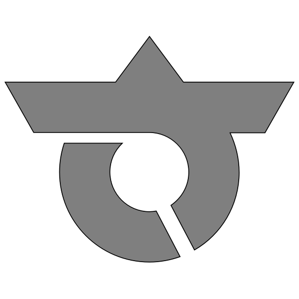SVG Shirasawa Fukushima chapter