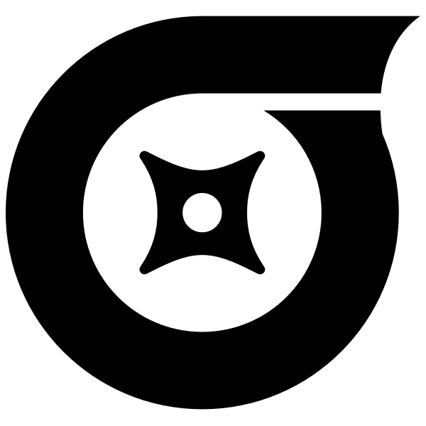 SVG Shiroi Chiba chapter