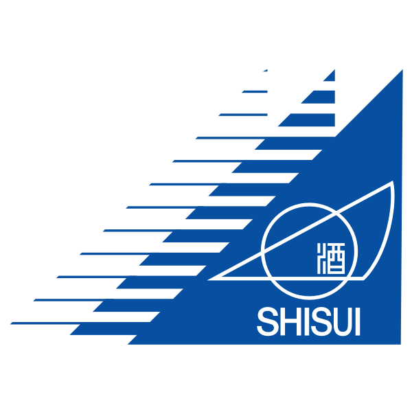 SVG Shisui Chiba chapter