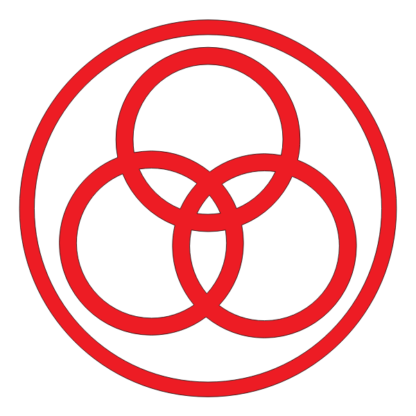 SVG Shiwa Hiroshima chapter