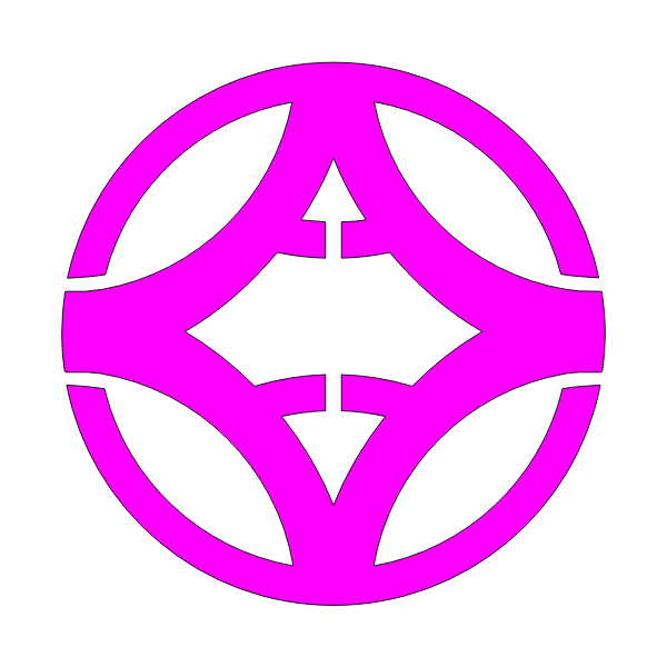 SVG Shizunai Hokkaido chapter