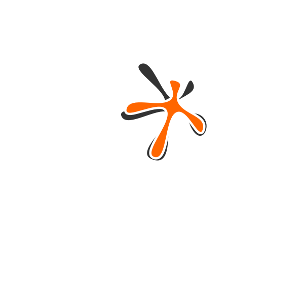 SVG Shnyga
