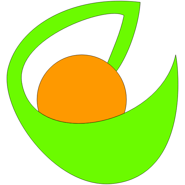 SVG Shobara Hiroshima chapter