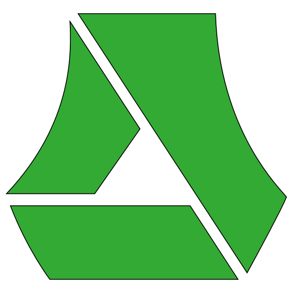 SVG Shogawa Gifu chapter