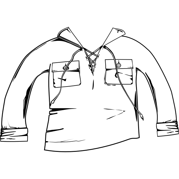 SVG Shomrit