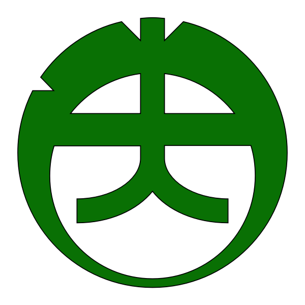 SVG Shonai Fukuoka chapter