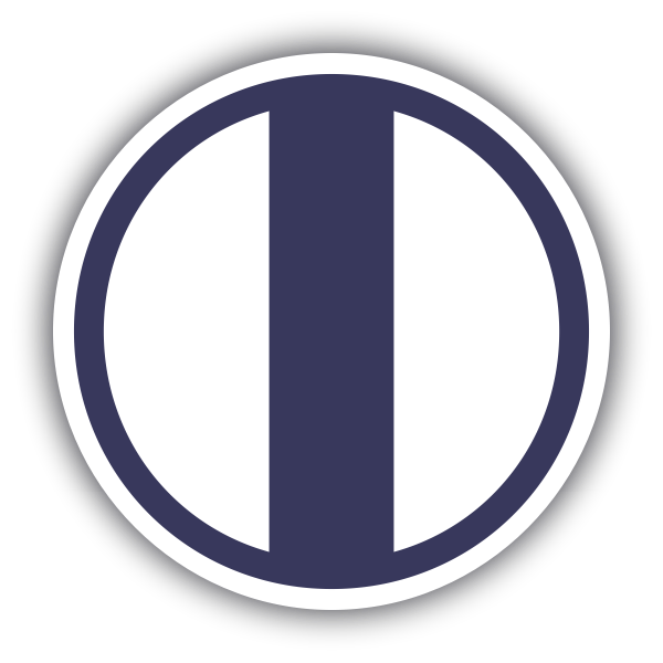 SVG Short runway restricted airport