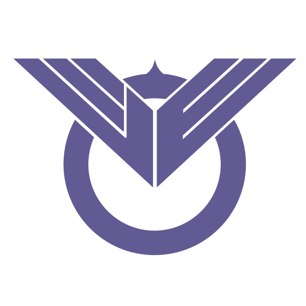 SVG Showa Akita chapter