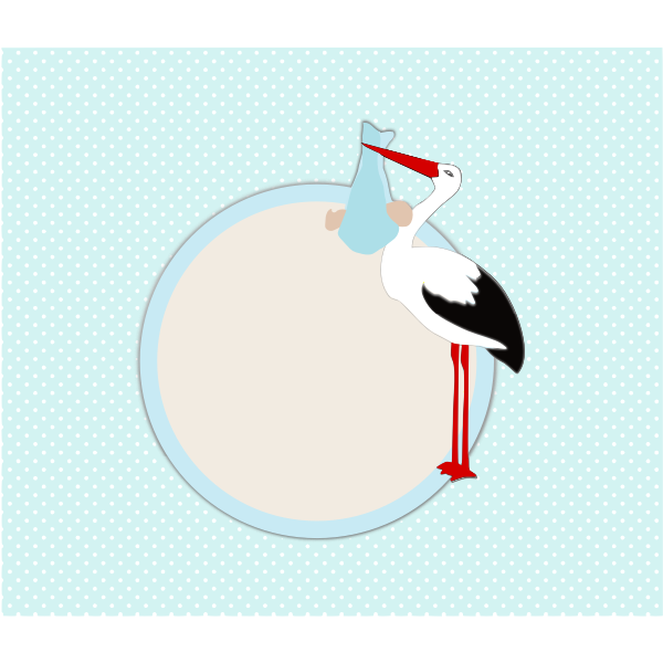 SVG Shower card