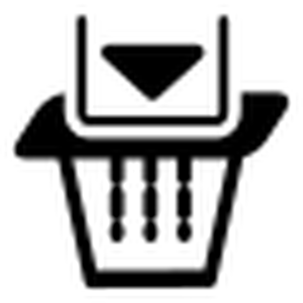 SVG Shredder icon-1573210331