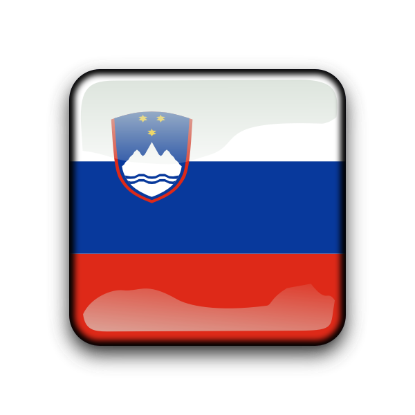 SVG si
