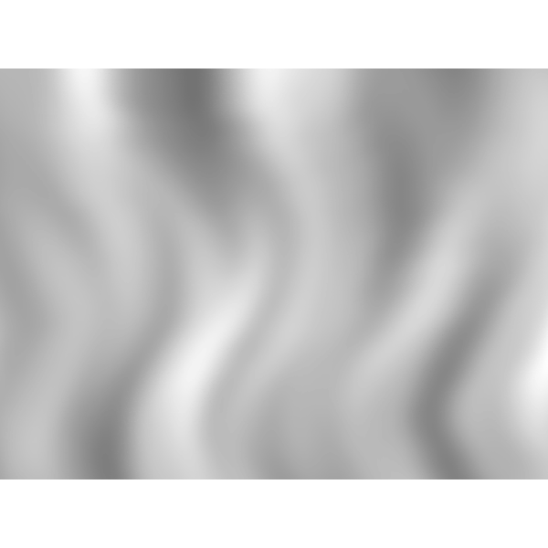 SVG Silky gray wallpaper