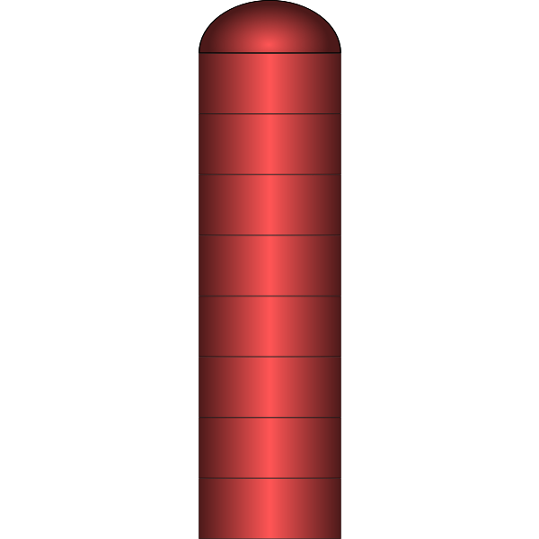 SVG silo
