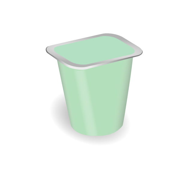SVG Simple can