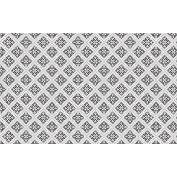 SVG Simple derivative pattern