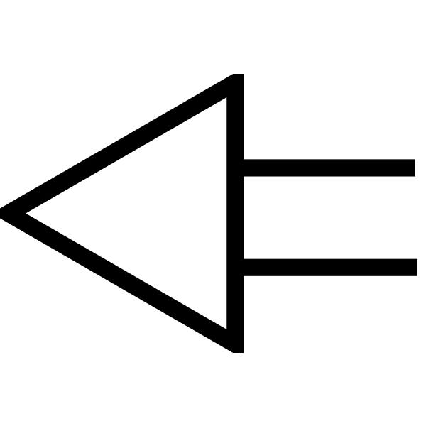 SVG Siren