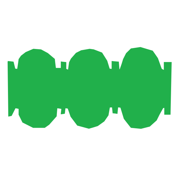 SVG Six-Pack refixed