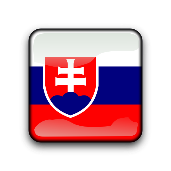 SVG sk