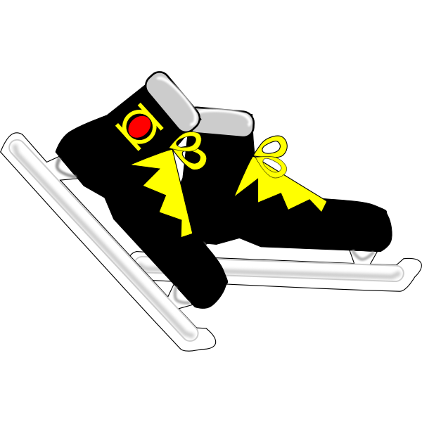 SVG Skates