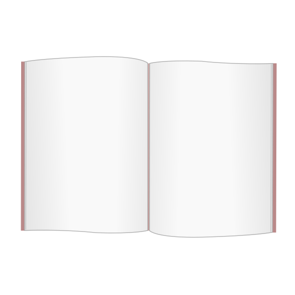 SVG Sketch book