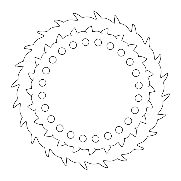 SVG skribble august 2011 rotate 15