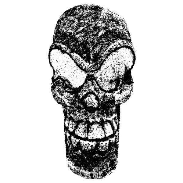 SVG Skull remix 2015061438