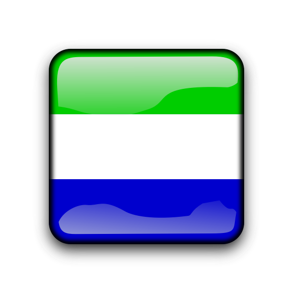 SVG sl