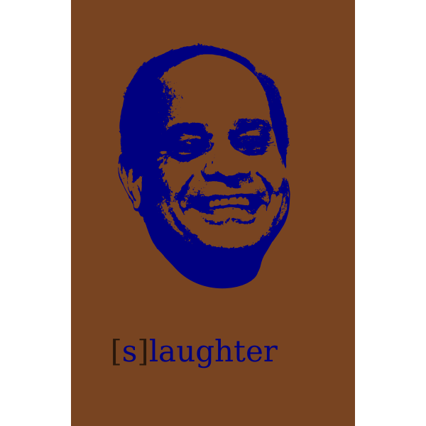 SVG slaughter-1575658508