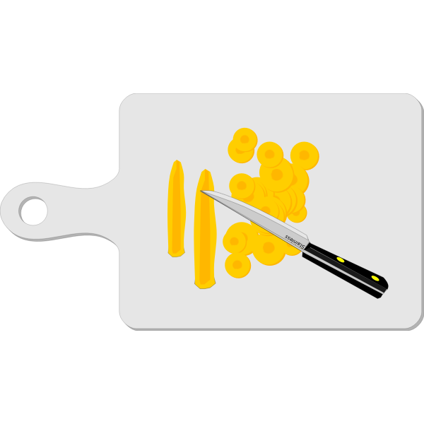 SVG Slice