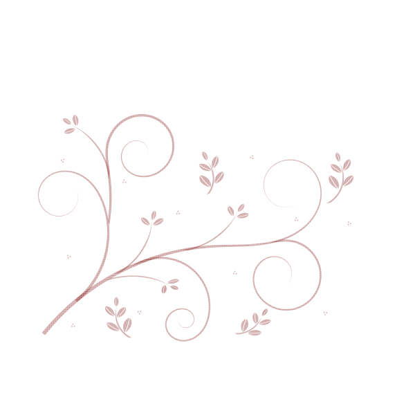 SVG slingor