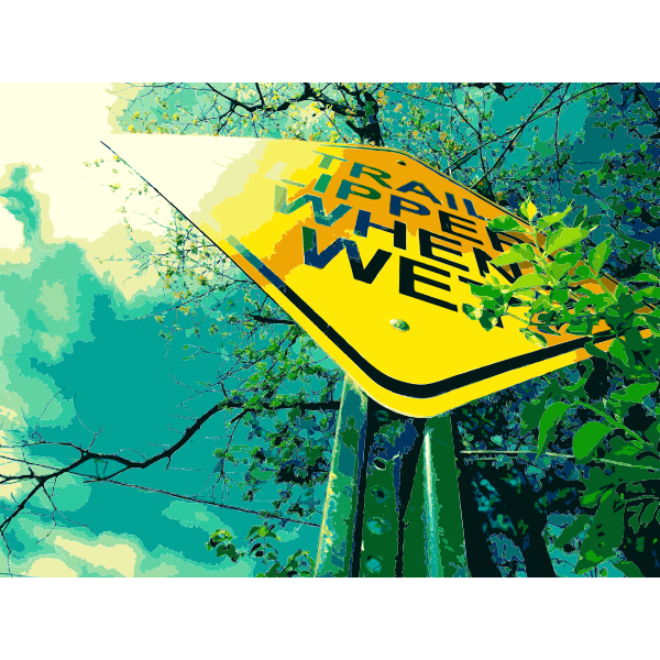 SVG Slippery when wet 2015051321